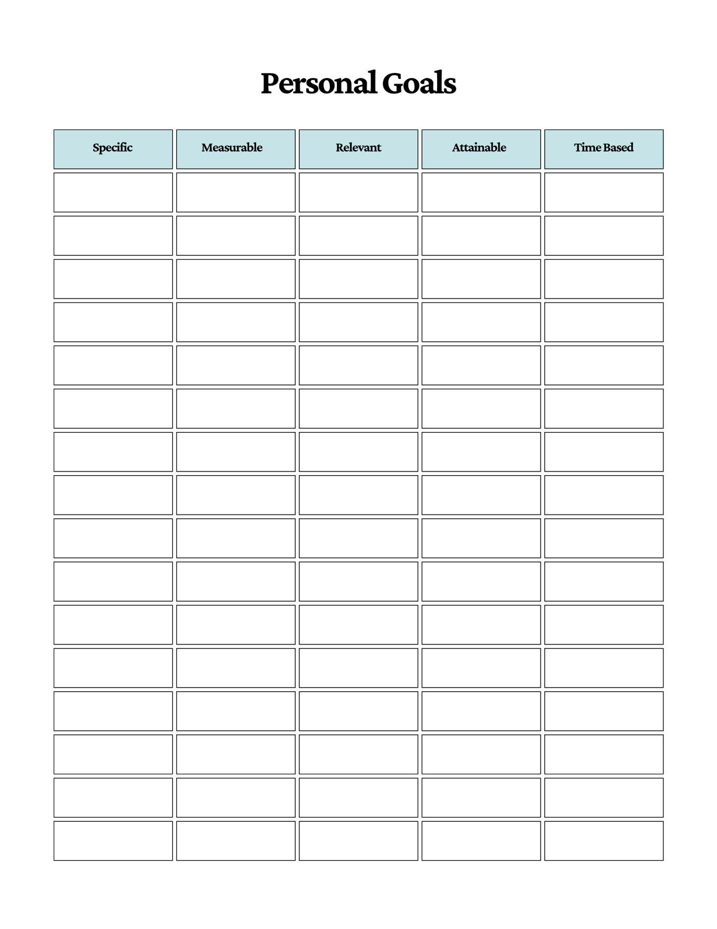 2026 Planner | 72-Page Yearly Planning System | Printable + Digital Download