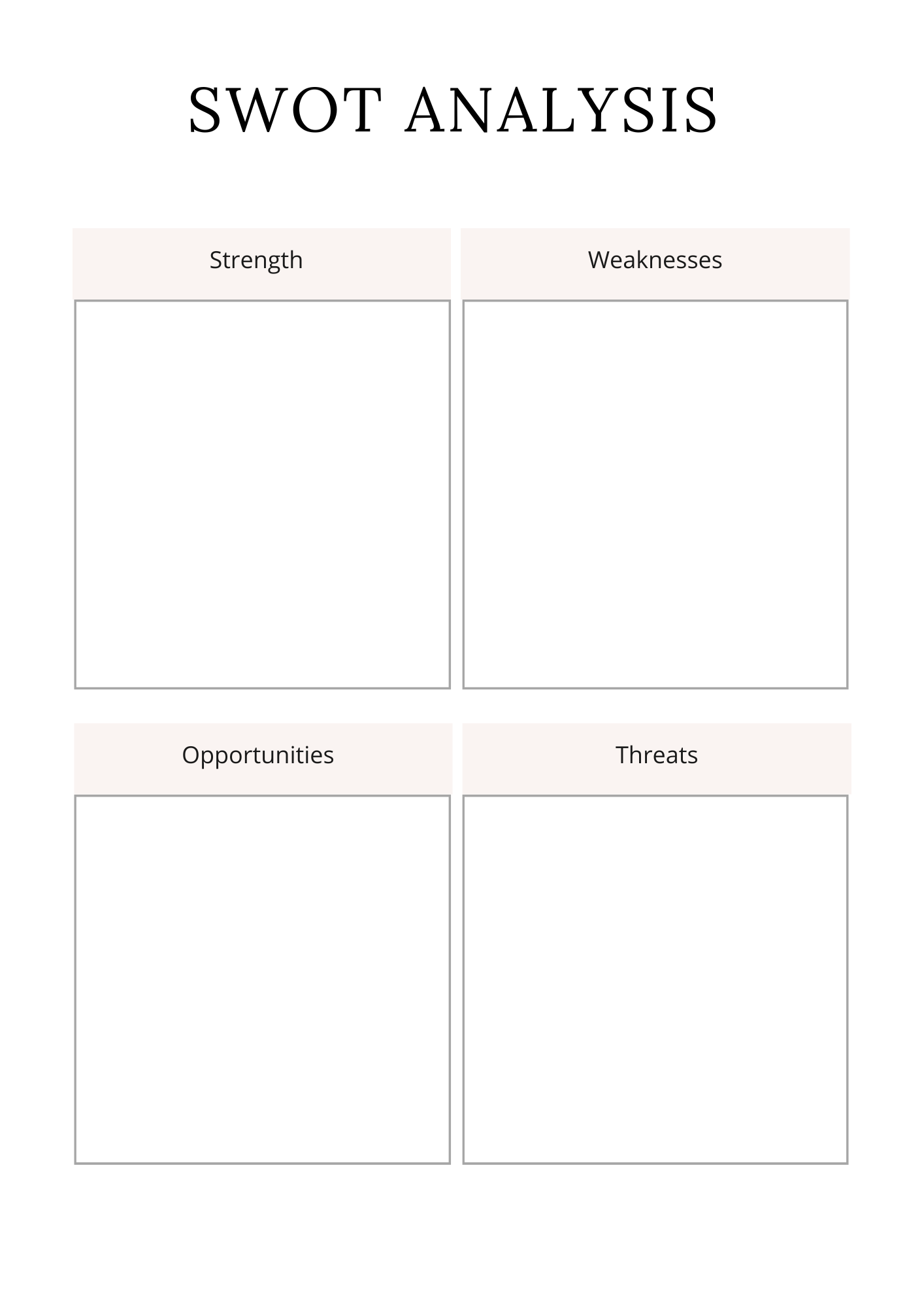 Product Launch Planner | 42-Page Business System | Printable + Digital Download