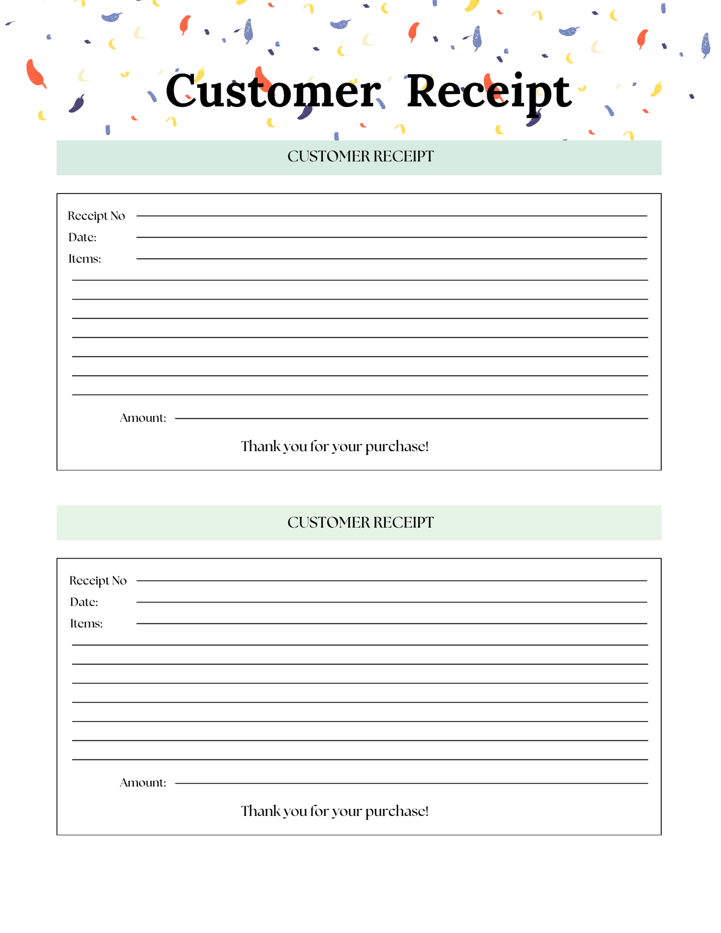 2026 Monthly & Weekly Craft Business Planner | 116-Page Business System | Printable + Digital Download