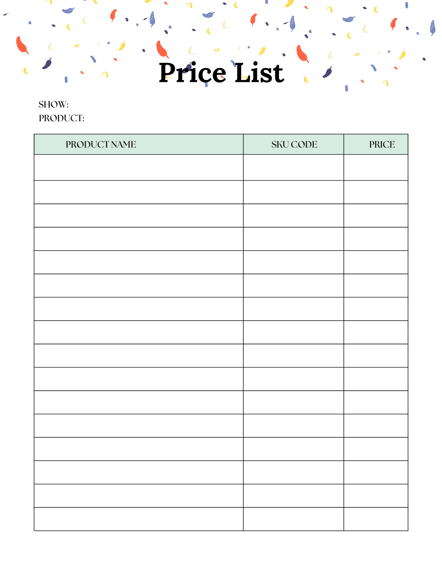 2026 Monthly & Weekly Craft Business Planner | 116-Page Business System | Printable + Digital Download