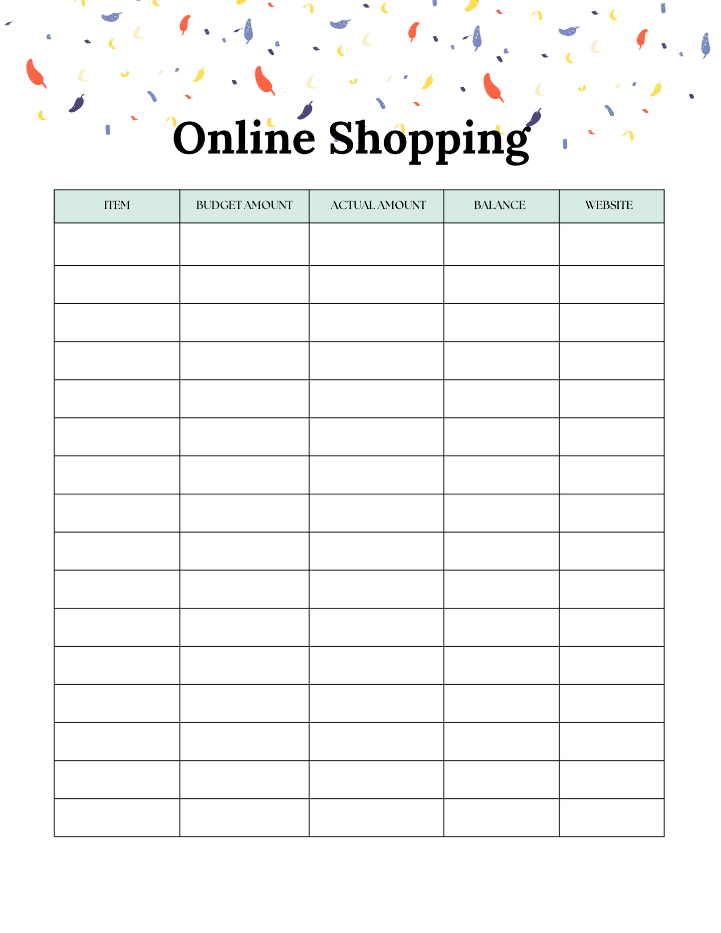 2026 Monthly & Weekly Craft Business Planner | 116-Page Business System | Printable + Digital Download