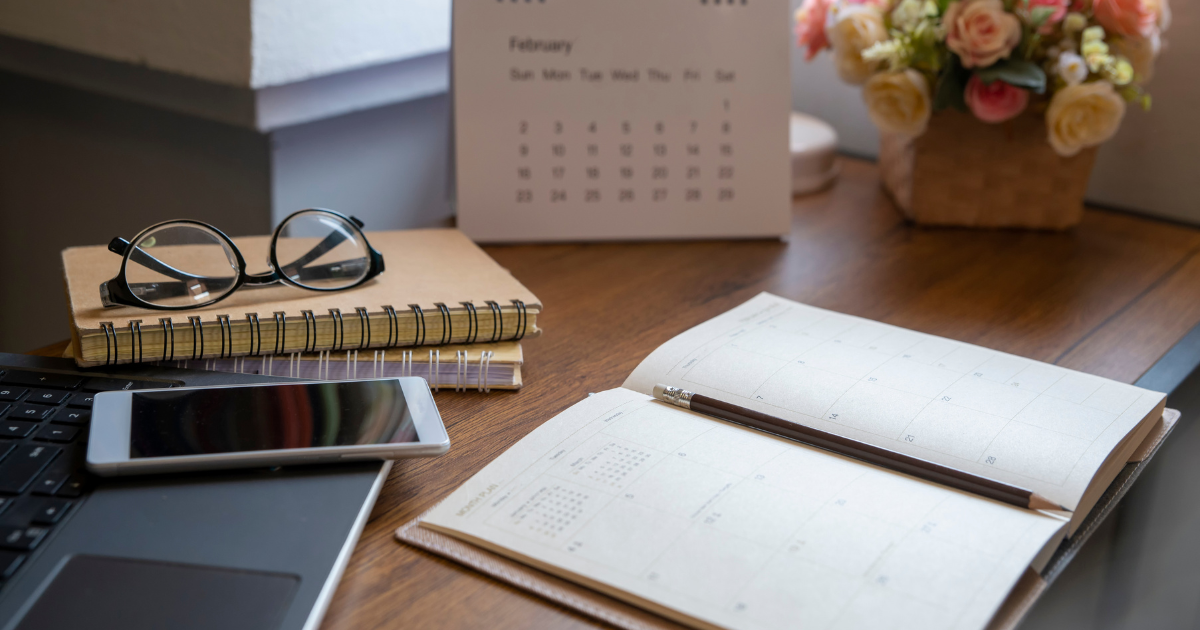Find Your Passion Journal | Guided Self Discovery System | Printable + Digital Download
